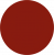 linkcoZ10_red